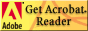 Acrobat Reader Download