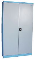 Werkzeugschrank