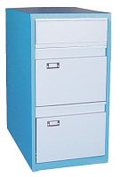 Aktenschrank