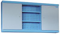 Werkzeugschrank Wandschrank