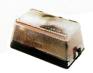 Positionsleuchte 12 Volt