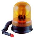 Drehstrahler 24 Volt