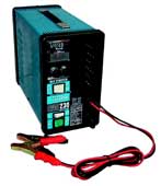 Batterielader START 230