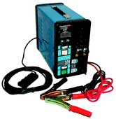 Batterielader START 320 F