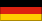 deutsche Version