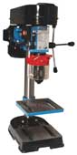 Tischbohrmaschine GTB 13