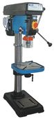 Tischbohrmaschine GTB 20/12