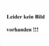 Leider kein Bild
