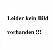 s&auml;gebl&auml;tter