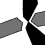 Elektronik Seitenschneider
