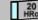 Flachmaterialschneider