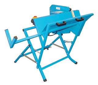 Wipps&auml;ge G&uuml;de GWS 400