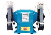 Doppelschleifer GDS 200