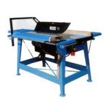 Baukreiss&auml;ge GBK 500/ 400Volt